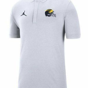 Jordan Polos for Men - Poshmark
